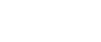 Hub